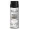 Rust-Oleum® Stops Rust® Outdoor Metallic Spray Paint